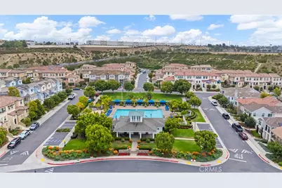 4374 Nautilus, Oceanside, CA 92056 - Photo 25