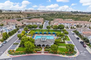 4374 Nautilus, Oceanside, CA 92056 - Photo 25