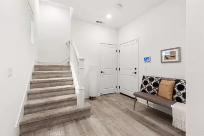 4374 Nautilus, Oceanside, CA 92056 - Photo 31
