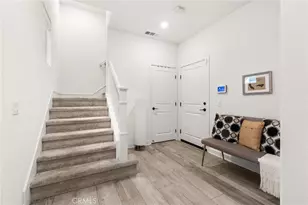 4374 Nautilus, Oceanside, CA 92056 - Photo 31