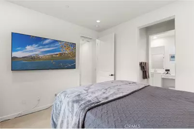 4374 Nautilus, Oceanside, CA 92056 - Photo 13