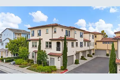 4374 Nautilus, Oceanside, CA 92056 - Photo 19