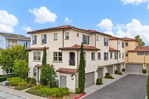 4374 Nautilus, Oceanside, CA 92056 - Photo 19