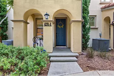 4374 Nautilus, Oceanside, CA 92056 - Photo 33