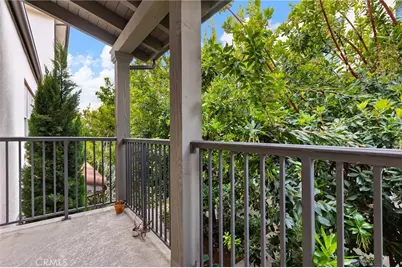 4374 Nautilus, Oceanside, CA 92056 - Photo 11