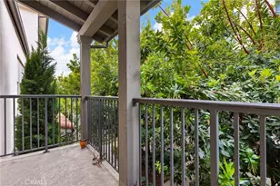 4374 Nautilus, Oceanside, CA 92056 - Photo 11
