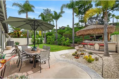 42512 Swoboda Court, Temecula, CA 92592 - Photo 47