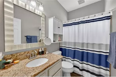 42512 Swoboda Court, Temecula, CA 92592 - Photo 35