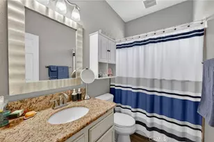 42512 Swoboda Ct, Temecula, CA 92592 - Photo 35