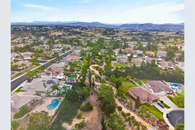 42512 Swoboda Court, Temecula, CA 92592 - Photo 57