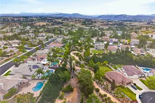 42512 Swoboda Ct, Temecula, CA 92592 - Photo 57