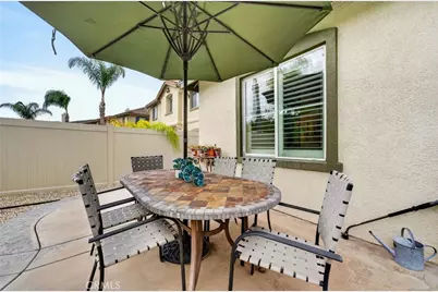 42512 Swoboda Court, Temecula, CA 92592 - Photo 41