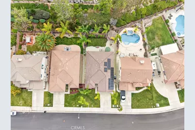 42512 Swoboda Court, Temecula, CA 92592 - Photo 53