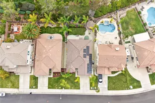 42512 Swoboda Ct, Temecula, CA 92592 - Photo 53