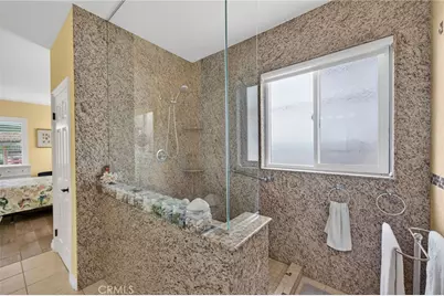 42512 Swoboda Court, Temecula, CA 92592 - Photo 29