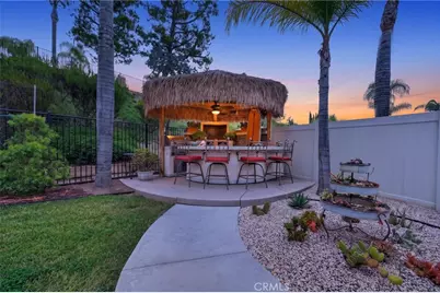 42512 Swoboda Court, Temecula, CA 92592 - Photo 3