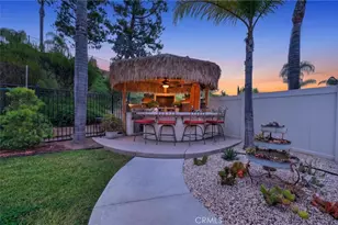 42512 Swoboda Ct, Temecula, CA 92592 - Photo 3