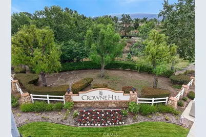 42512 Swoboda Court, Temecula, CA 92592 - Photo 63
