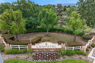 42512 Swoboda Ct, Temecula, CA 92592 - Photo 63