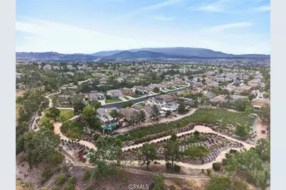42512 Swoboda Court, Temecula, CA 92592 - Photo 61