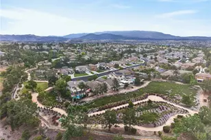 42512 Swoboda Ct, Temecula, CA 92592 - Photo 61