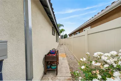 42512 Swoboda Court, Temecula, CA 92592 - Photo 39