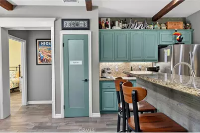 42512 Swoboda Court, Temecula, CA 92592 - Photo 13