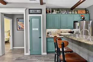 42512 Swoboda Ct, Temecula, CA 92592 - Photo 13