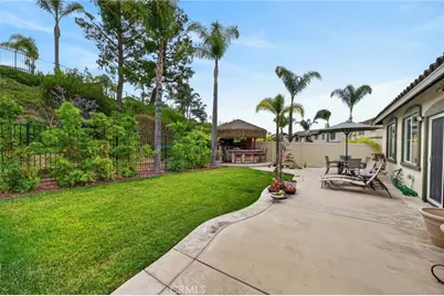 42512 Swoboda Court, Temecula, CA 92592 - Photo 37