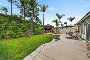 42512 Swoboda Ct, Temecula, CA 92592 - Photo 37