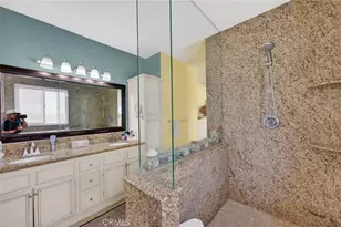 42512 Swoboda Ct, Temecula, CA 92592 - Photo 31