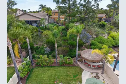 42512 Swoboda Court, Temecula, CA 92592 - Photo 49