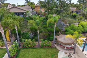 42512 Swoboda Ct, Temecula, CA 92592 - Photo 49