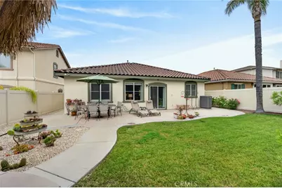 42512 Swoboda Court, Temecula, CA 92592 - Photo 45
