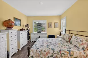 42512 Swoboda Ct, Temecula, CA 92592 - Photo 25