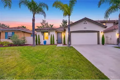 42512 Swoboda Court, Temecula, CA 92592 - Photo 1