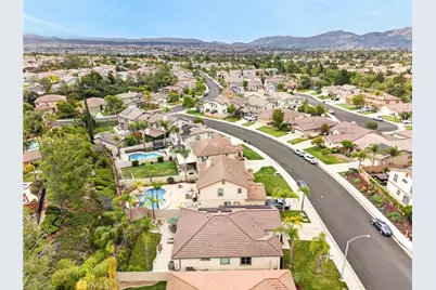 42512 Swoboda Court, Temecula, CA 92592 - Photo 51