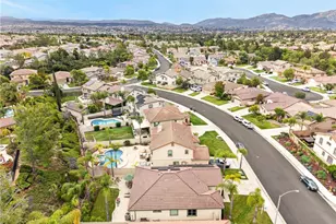 42512 Swoboda Ct, Temecula, CA 92592 - Photo 51