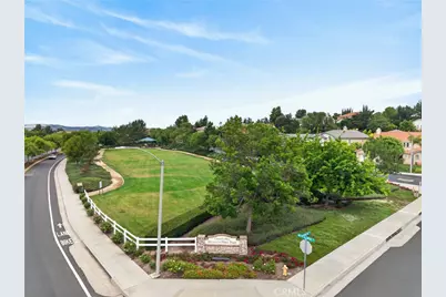 42512 Swoboda Court, Temecula, CA 92592 - Photo 59