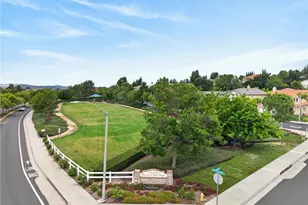 42512 Swoboda Ct, Temecula, CA 92592 - Photo 59