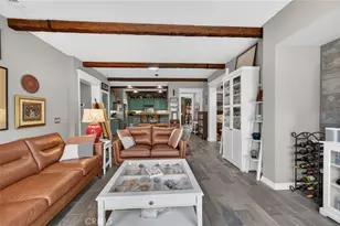 42512 Swoboda Ct, Temecula, CA 92592 - Photo 23