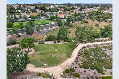 42512 Swoboda Court, Temecula, CA 92592 - Photo 55