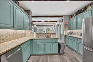 42512 Swoboda Ct, Temecula, CA 92592 - Photo 17