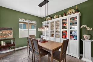 42512 Swoboda Ct, Temecula, CA 92592 - Photo 7