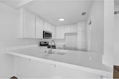27042 Rangewood, Menifee, CA 92586 - Photo 9