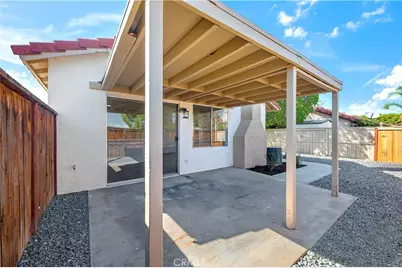 27042 Rangewood, Menifee, CA 92586 - Photo 19
