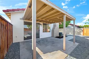 27042 Rangewood, Menifee, CA 92586 - Photo 19