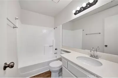27042 Rangewood, Menifee, CA 92586 - Photo 17