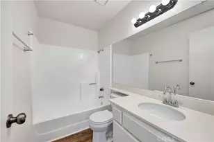27042 Rangewood, Menifee, CA 92586 - Photo 17