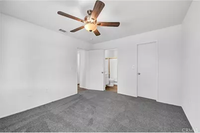 27042 Rangewood, Menifee, CA 92586 - Photo 13